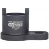KS Tools 4002429 Aretační nástroj pro vačkové hřídele 1/2 pro OOP