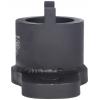 KS Tools 4002429 Aretační nástroj pro vačkové hřídele 1/2 pro OOP
