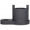 KS Tools 4002429 Aretační nástroj pro vačkové hřídele 1/2 pro OOP