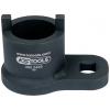 KS Tools 4002429 Aretační nástroj pro vačkové hřídele 1/2 pro OOP