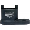 KS Tools 4002429 Aretační nástroj pro vačkové hřídele 1/2 pro OOP