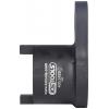 KS Tools 4002429 Aretační nástroj pro vačkové hřídele 1/2 pro OOP