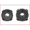 KS Tools 4009070 1/2 přidržovací klíč pro Volvo a Ford, 255,0 mm