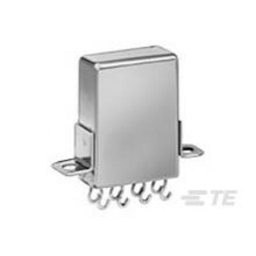 TE Connectivity FW1106G06 Package, 1 ks