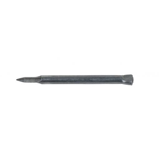 KS Tools 115.1257 115.1257 Náhradní nůž