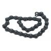 KS Tools 115.1172 Náhradní řetěz k 115.1171