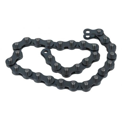 KS Tools 115.1172 Náhradní řetěz k 115.1171