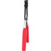 KS Tools 115.1050 Svorkové kleště s držákem na uši, 260mm