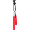 KS Tools 115.1050 Svorkové kleště s držákem na uši, 260mm