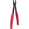 KS Tools 115.1039 Kleště na hadicové spony, 230 mm