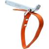 KS Tools 114.0170 114.0170