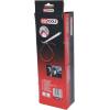 KS Tools 114.0170 114.0170