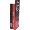 KS Tools 114.0170 114.0170