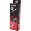 KS Tools 114.0170 114.0170