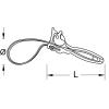 KS Tools 114.0170 114.0170