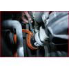 KS Tools 114.0170 114.0170