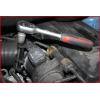 KS Tools 115.0910 Rozpěra hadicových spon Ø 6 - 40 mm