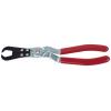 KS Tools 115.0994 Kleště na pružiny dveří, 8-45 mm
