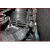 KS Tools 115.0911 Rozpěra hadicových spon Ø 6 - 65 mm
