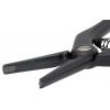 KS Tools 115.1054 Žárovkové kleště, 160 mm