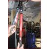 KS Tools 115.1053 Kleště na hadicové svorky o-Klipp, 240 mm