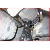 KS Tools 115.1053 Kleště na hadicové svorky o-Klipp, 240 mm