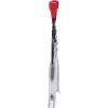 KS Tools 115.1061 Kleště na utěsnění dříku ventilu, 275 mm