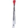 KS Tools 115.1061 Kleště na utěsnění dříku ventilu, 275 mm