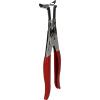 KS Tools 115.1301 Kleště na pístové kroužky, Ø 60 - 140 mm