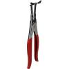 KS Tools 115.1301 Kleště na pístové kroužky, Ø 60 - 140 mm