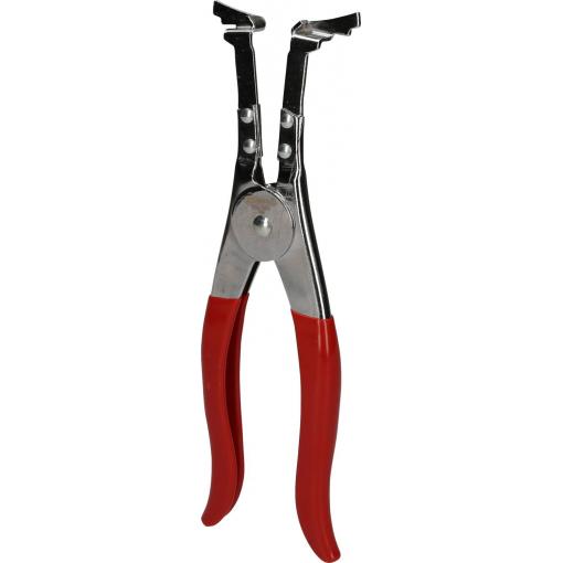 KS Tools 115.1301 Kleště na pístové kroužky, Ø 60 - 140 mm