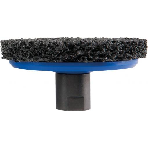 KS Tools 100.4039 Bruska na drážky Ø 105 mm