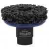 KS Tools 100.4038 Bruska na drážky Ø 65 mm