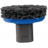 KS Tools 100.4038 Bruska na drážky Ø 65 mm