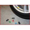 Ventilátor pro pneumatiky RDKS / TPMS, modrý, pravý vzadu KS Tools 100.1189