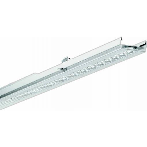 Trilux 9002018244 7651 HE #9002018244 Nosník LED světla 22 W LED bílá 1 ks