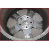 KS Tools 100.5065 Sada centrovacích brus nábojů kol Ø 160 mm, vnitřní Ø 50 mm, 2 ks