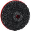 KS Tools 100.5065 Sada centrovacích brus nábojů kol Ø 160 mm, vnitřní Ø 50 mm, 2 ks
