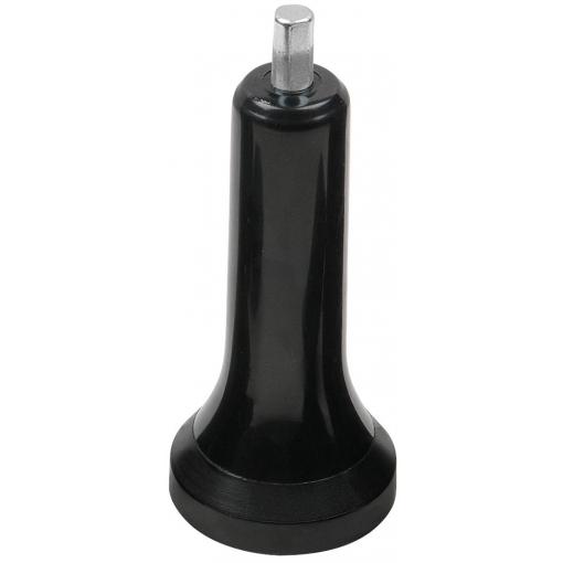 KS Tools 100.4081 Bruska na disky kol bez čisticího kotouče, typ 2