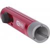 KS Tools 105.3015 Vnitřní a vnější odhrotovač, pro Ø 4-14mm