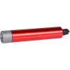 KS Tools 105.3015 Vnitřní a vnější odhrotovač, pro Ø 4-14mm
