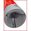 KS Tools 105.3015 Vnitřní a vnější odhrotovač, pro Ø 4-14mm