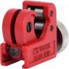 KS Tools 101.1000 Mini odřezávačka trubek, 3 - 16 mm