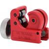 KS Tools 101.1000 Mini odřezávačka trubek, 3 - 16 mm