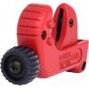 KS Tools 101.5000 Mini odřezávačka trubek, 3 - 28 mm