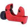 KS Tools 101.5000 Mini odřezávačka trubek, 3 - 28 mm