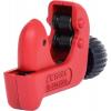 KS Tools 101.5000 Mini odřezávačka trubek, 3 - 28 mm