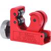 KS Tools 101.2000 Mini odřezávačka trubek, 3 - 22 mm