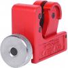KS Tools 101.2000 Mini odřezávačka trubek, 3 - 22 mm