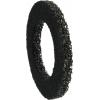 KS Tools 100.5077 Náhradní kotouč pro brusku nábojů kol, Ø 150 mm